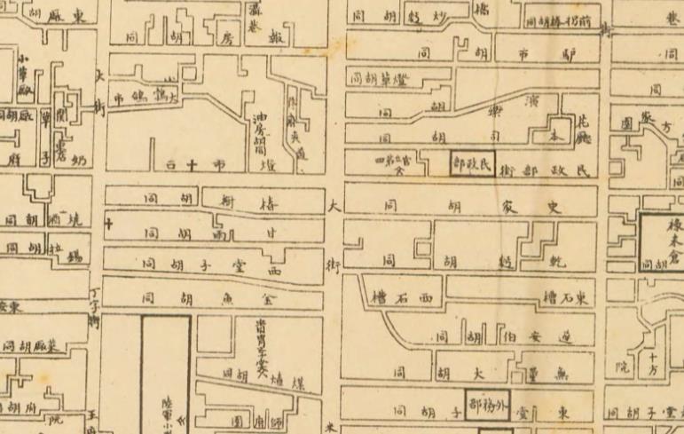 北京老胡同.jpg
