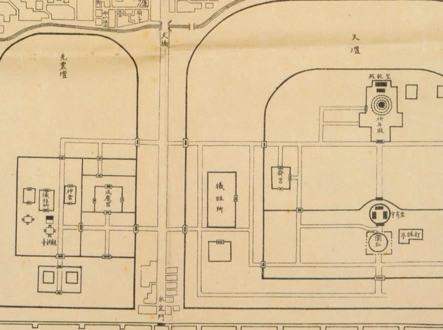 天坛先农坛布局.jpg