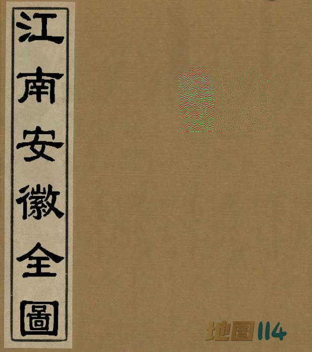 封面.jpg