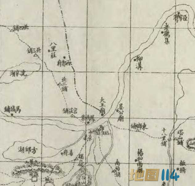 凤阳县大王庙周边.jpg