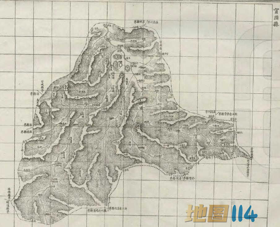 宣城县预览.jpg