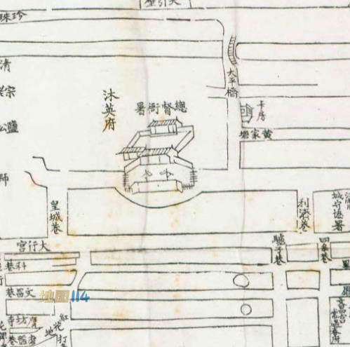 南京总督衙署周边.jpg