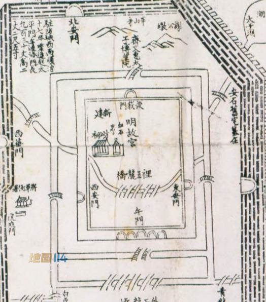 南京明故宫.jpg