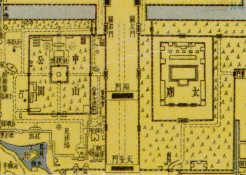 太庙中山公园.jpg