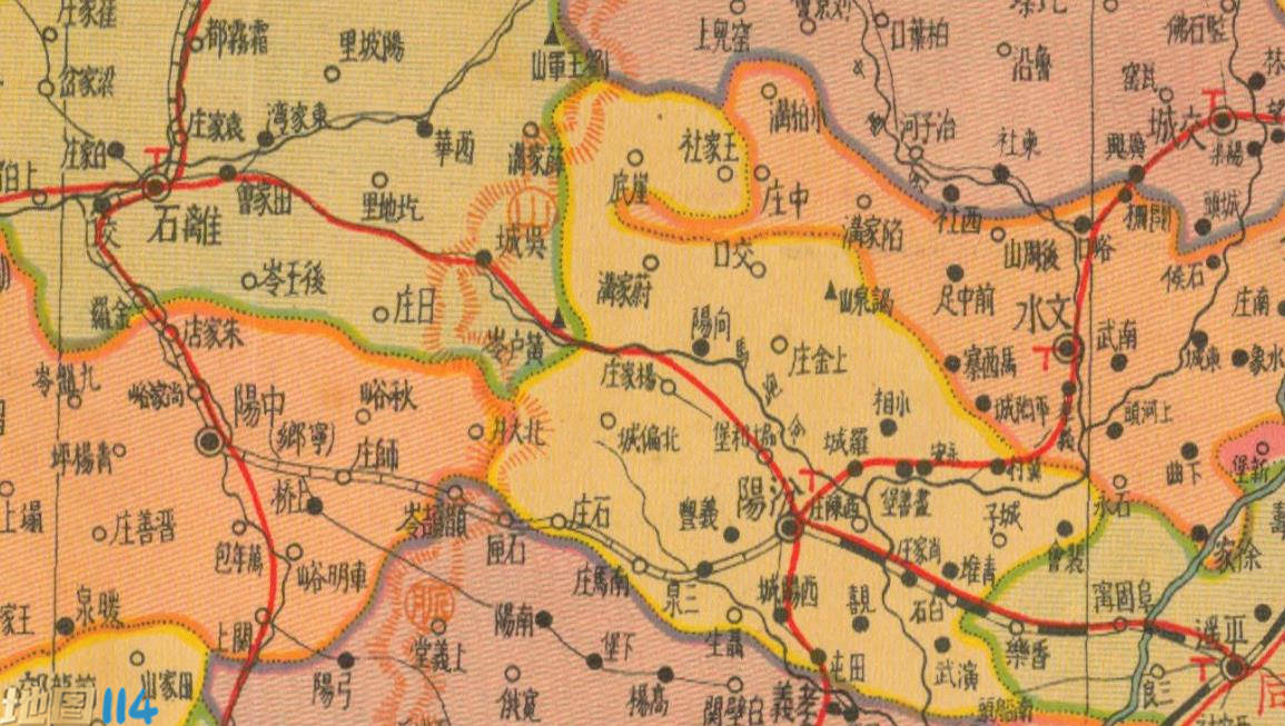 文水汾阳离石民国区域1.jpg