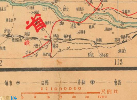 比例尺.jpg