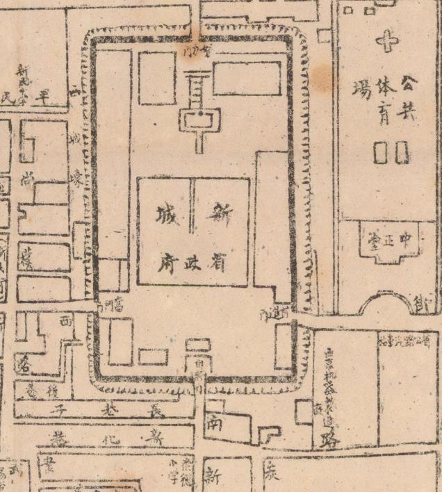 西京市局部.jpg