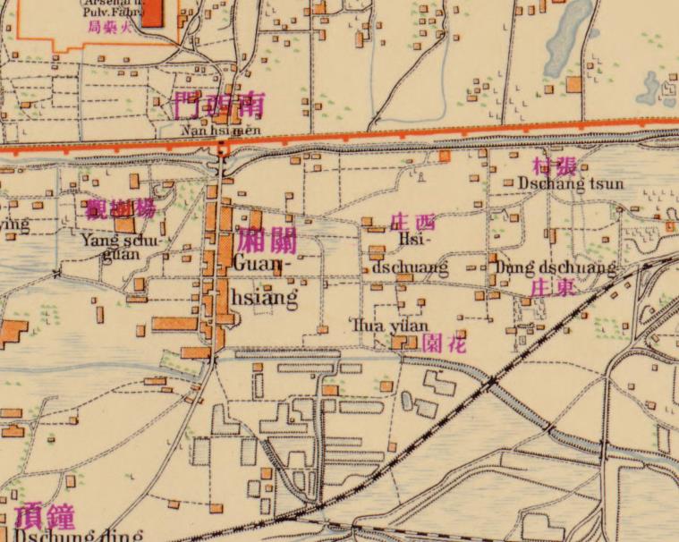 1907年北京局部.jpg