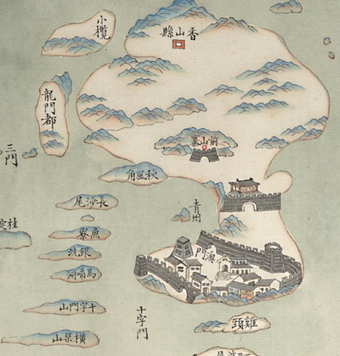 七省沿海图局部.jpg