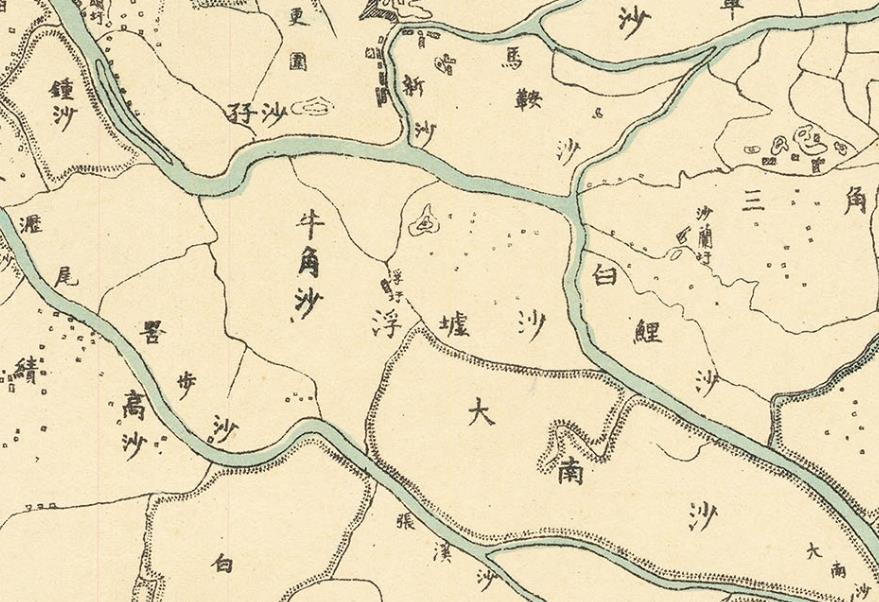 局部放大.jpg