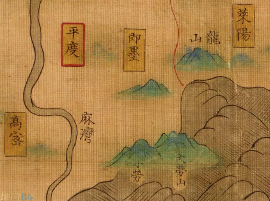 即墨莱阳周边地图.jpg