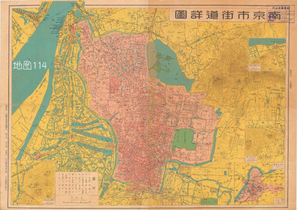 1949南京市街道详图.jpg
