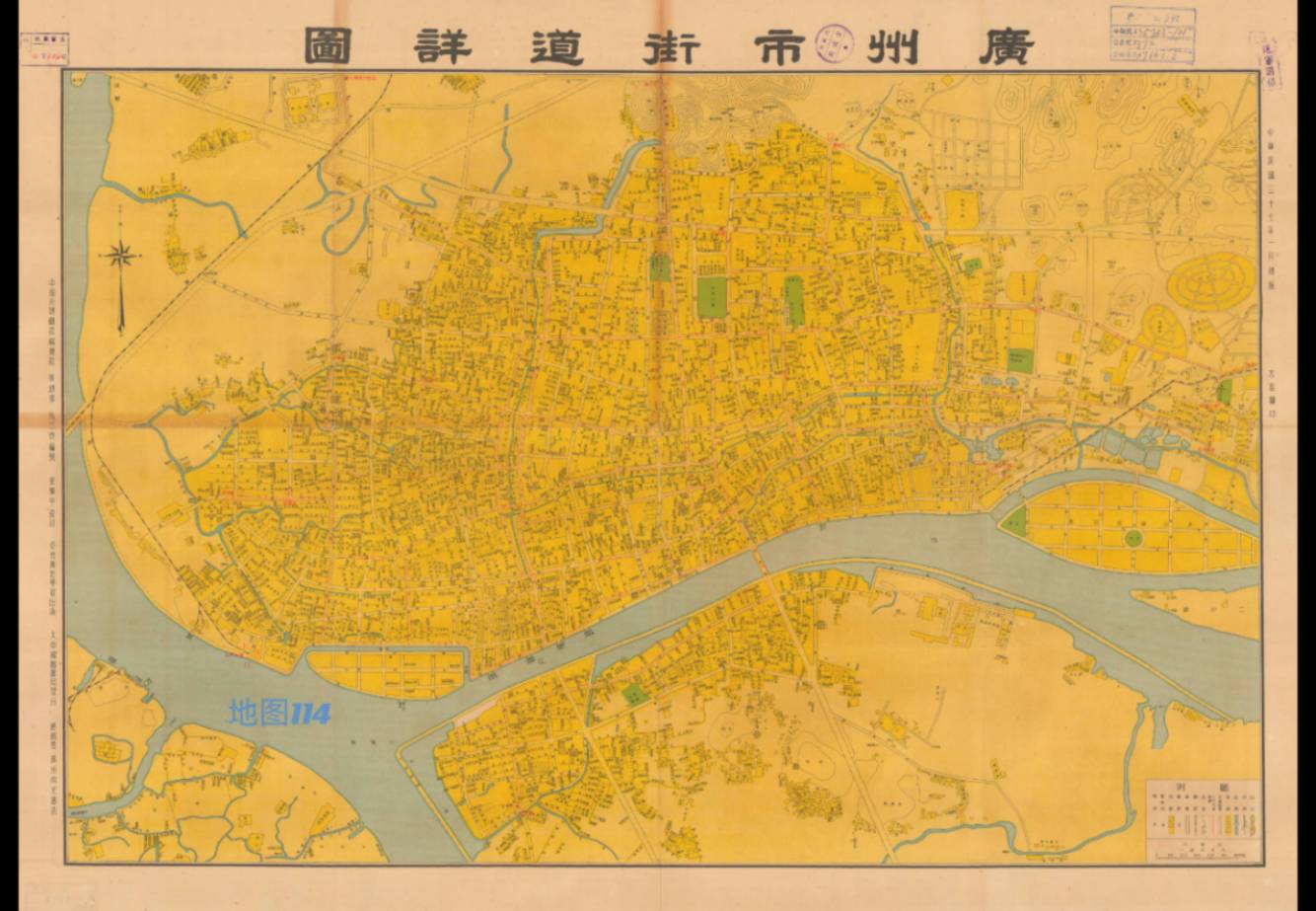 广州街道详图全图预览.jpg