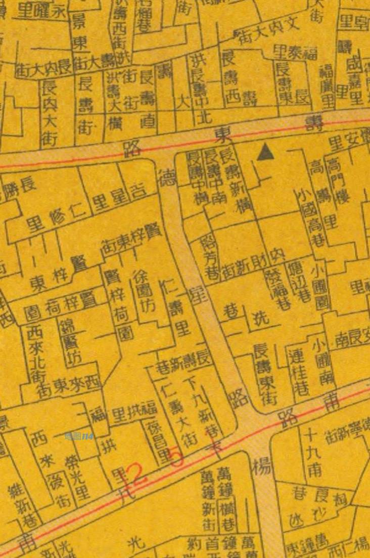 德星路地图.jpg