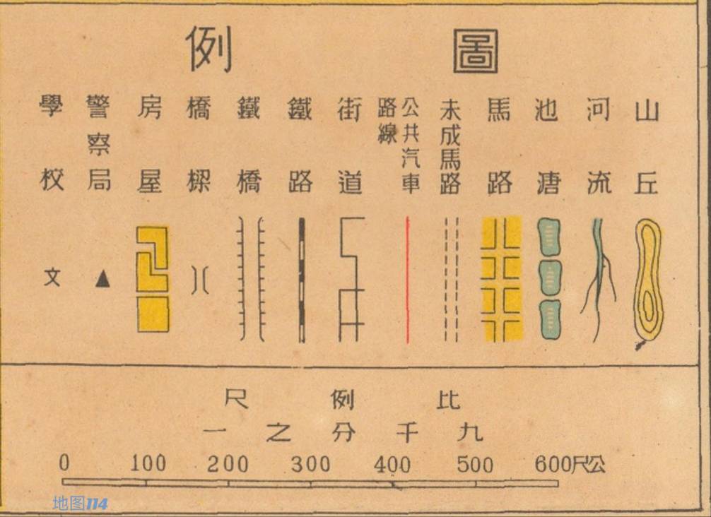 广图图例比例.jpg