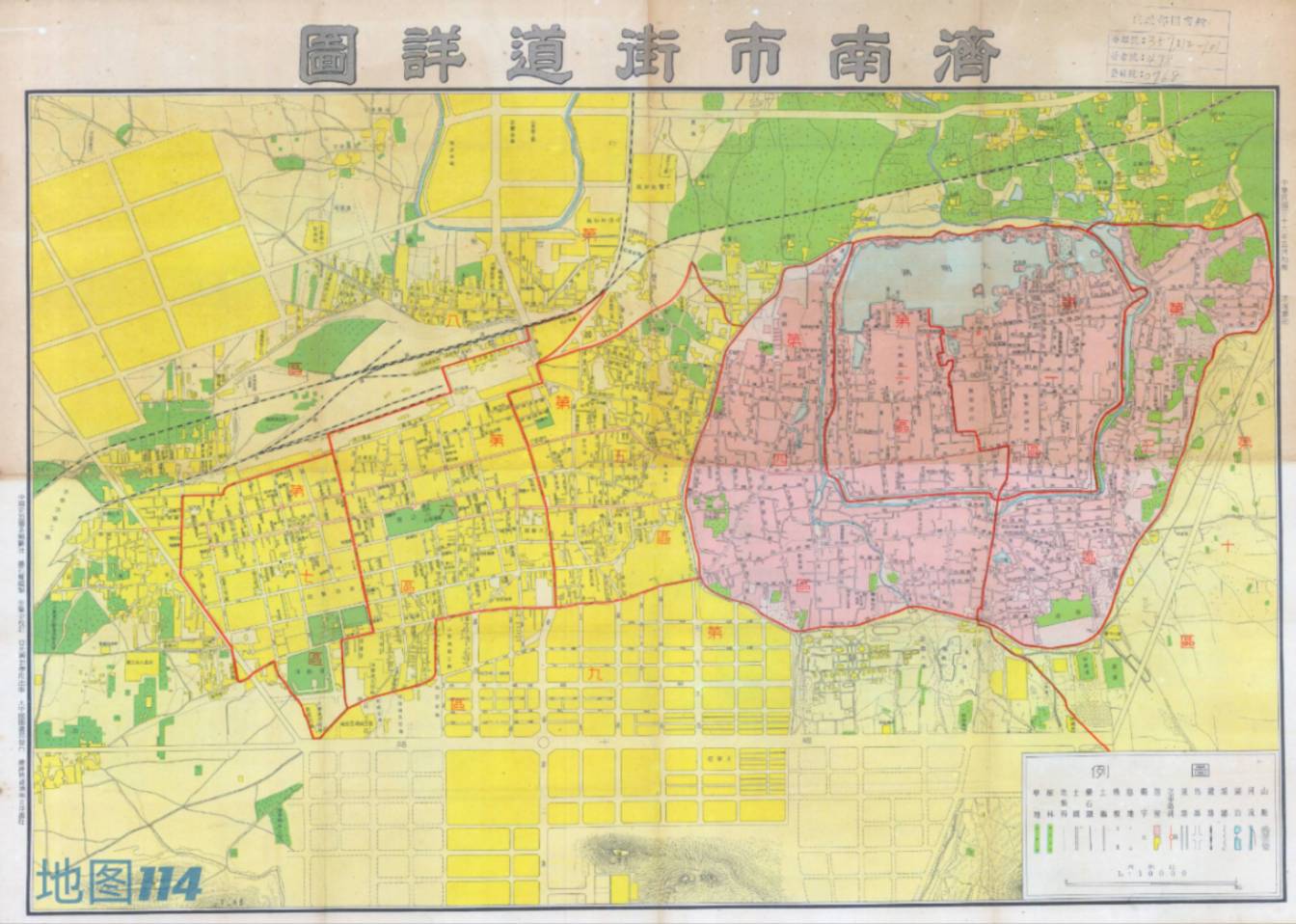 济南街道详图.jpg