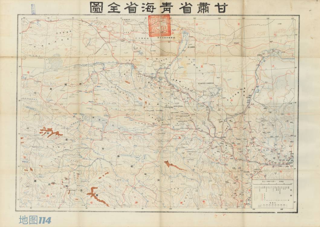 甘肃省青海省全图_batch_0_1674448228450_1674448279358.jpg