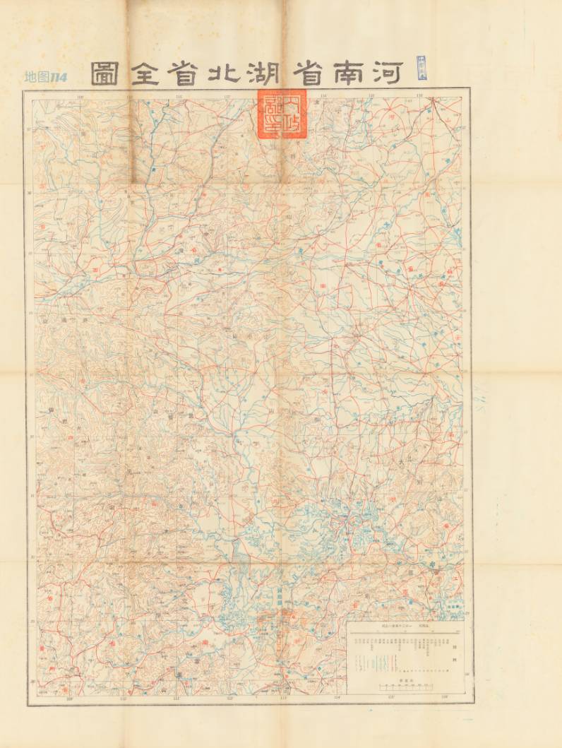 河南省湖北省全图_batch_3_1674447804684_1674448279358.jpg