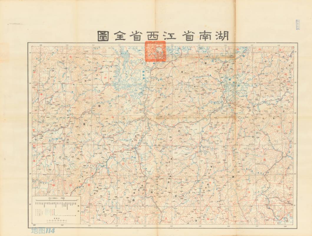 湖南省江西省全图_batch_5_1674447805296_1674448279358.jpg