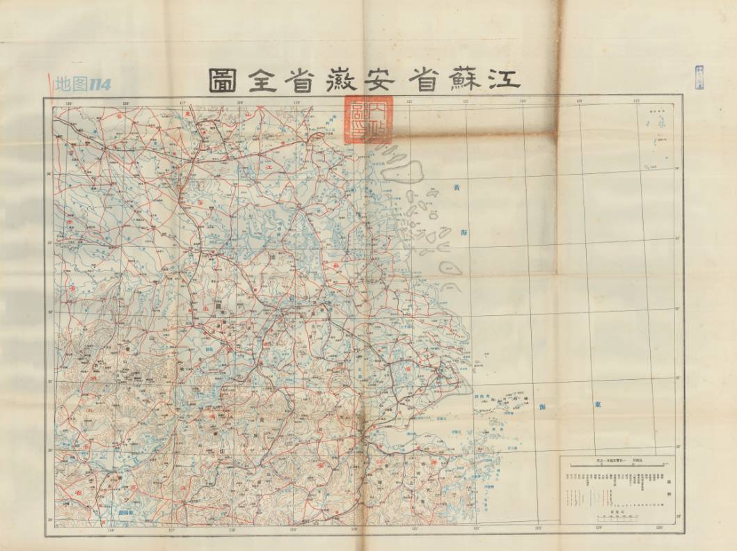 江苏省安徽省全图_batch_4_1674447804976_1674448279358.jpg