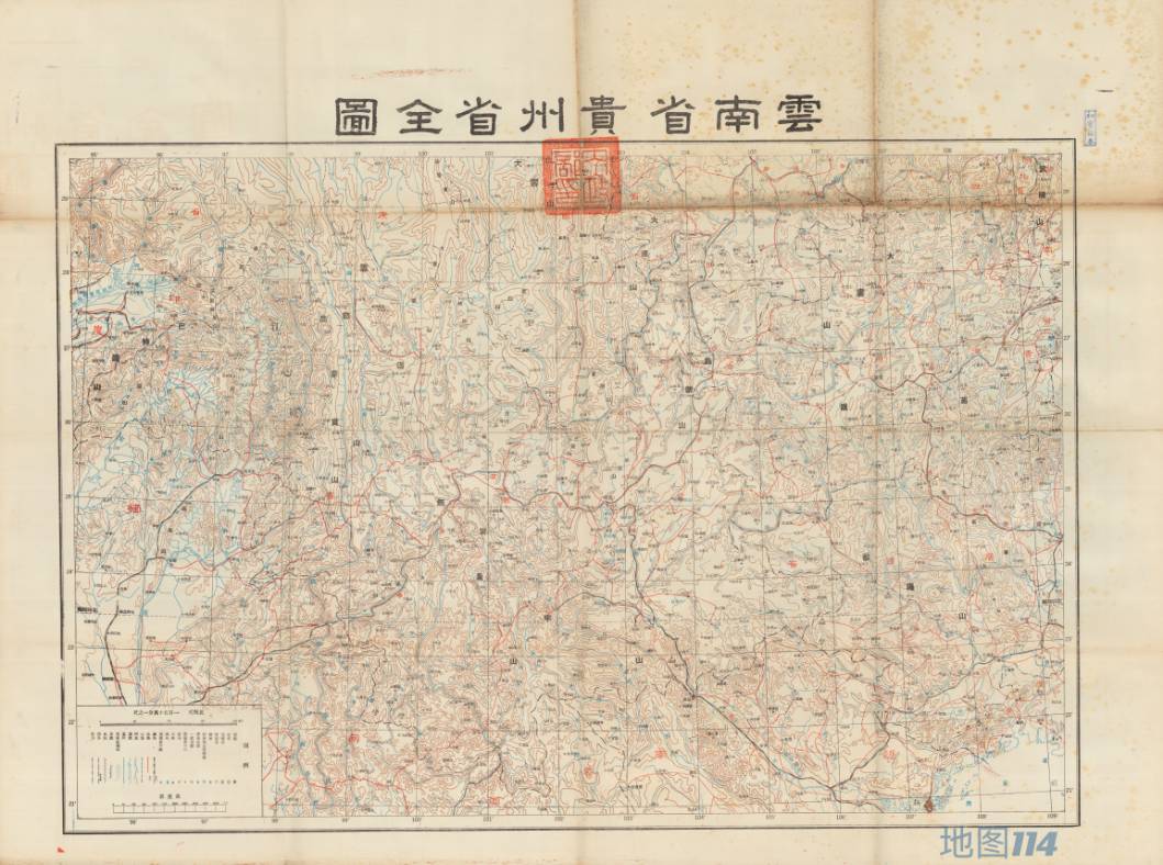 云南省贵州省全图_batch_3_1674448229639_1674448279358.jpg