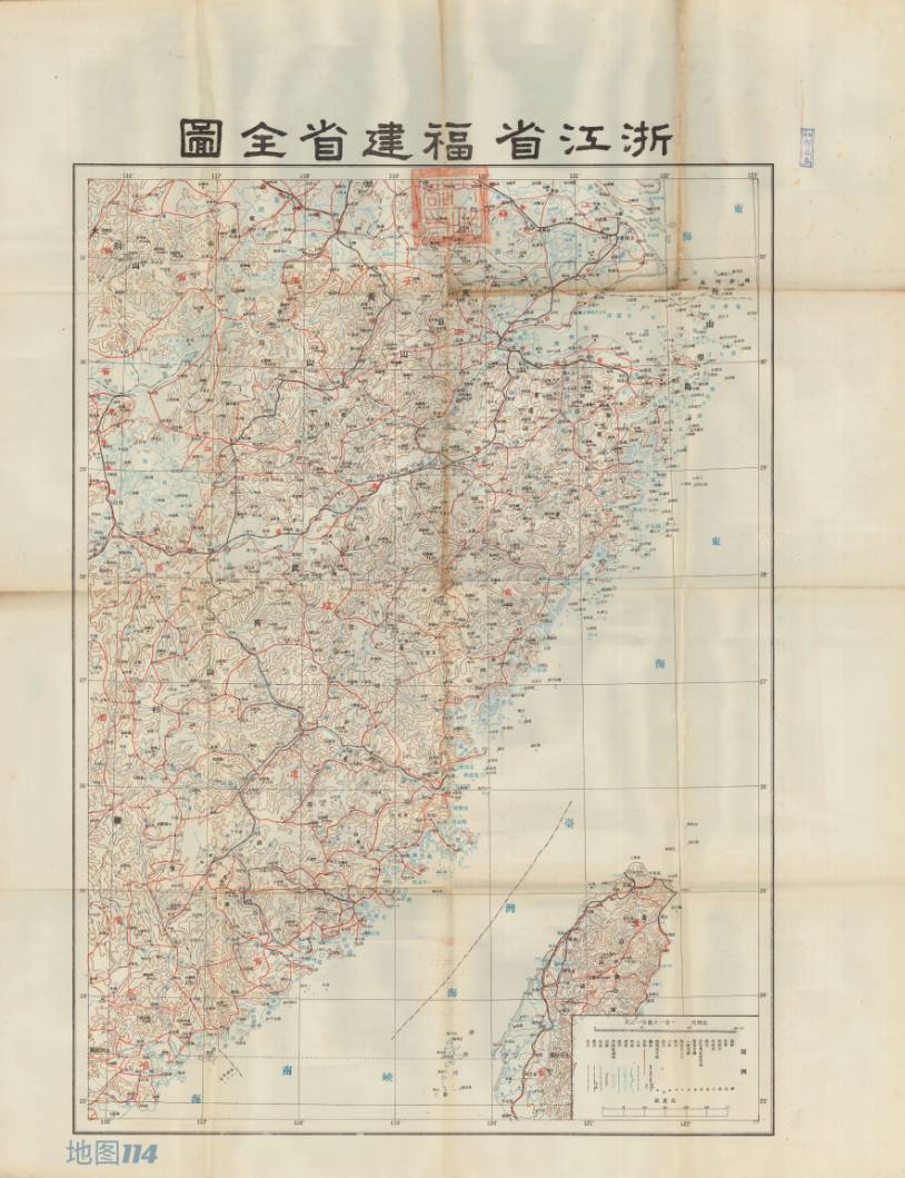 浙江省福建省全图_batch_4_1674448229925_1674448279358.jpg