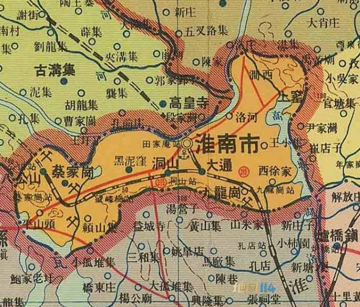 淮南市政区.jpg