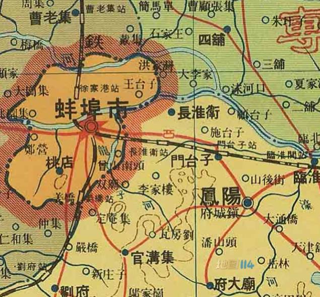 58年蚌埠到凤阳.jpg
