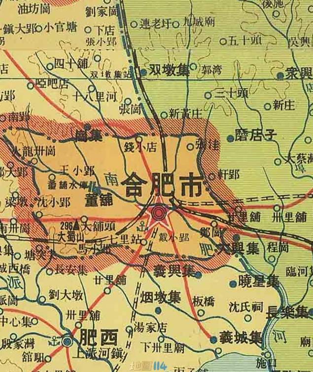 58年合肥周边.jpg