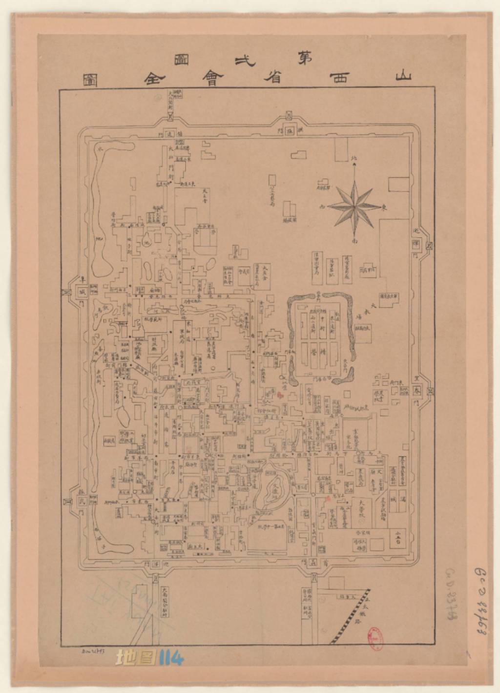 1912年山西省会全图_batch_0_1674545630419_1674545689075_1674545689075.jpg
