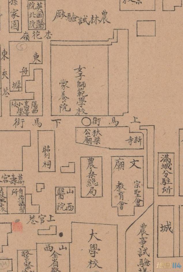 太原女子师范学校位置.jpg
