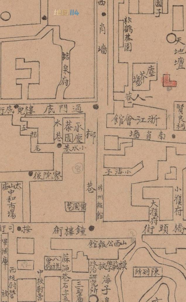 柳巷老地图.jpg