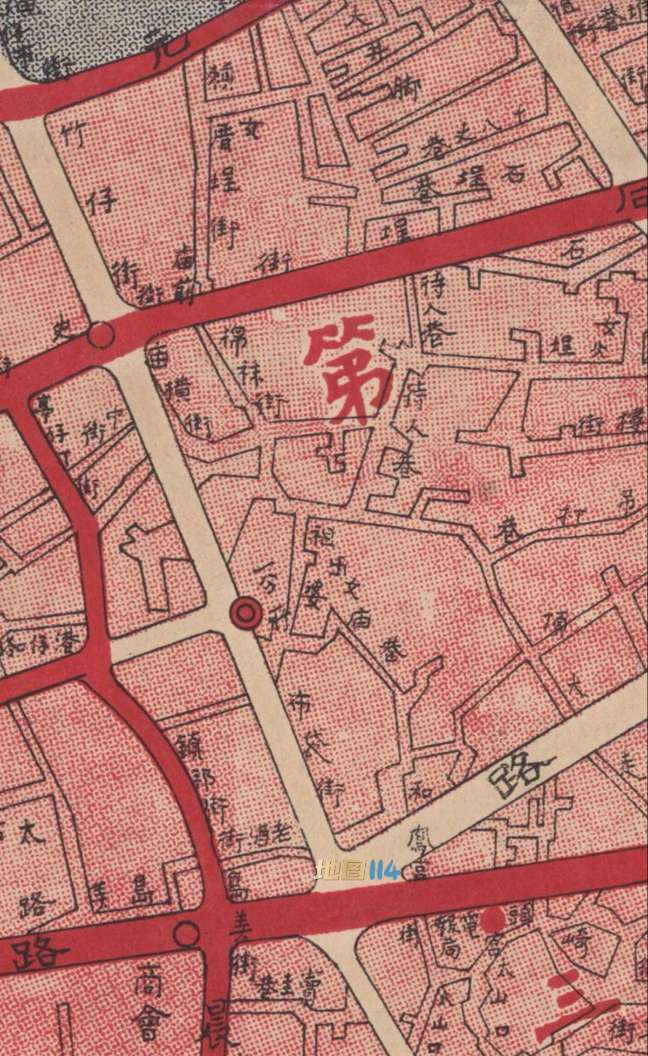 厦门诗人巷布袋街.jpg