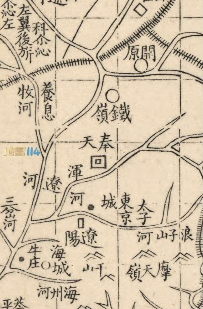 同治奉天铁岭周边.jpg