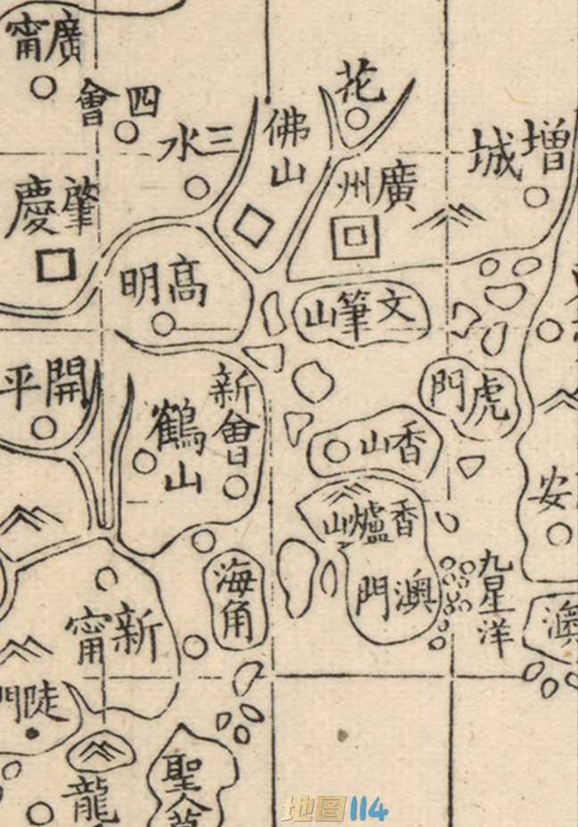 清南洋珠三角区.jpg