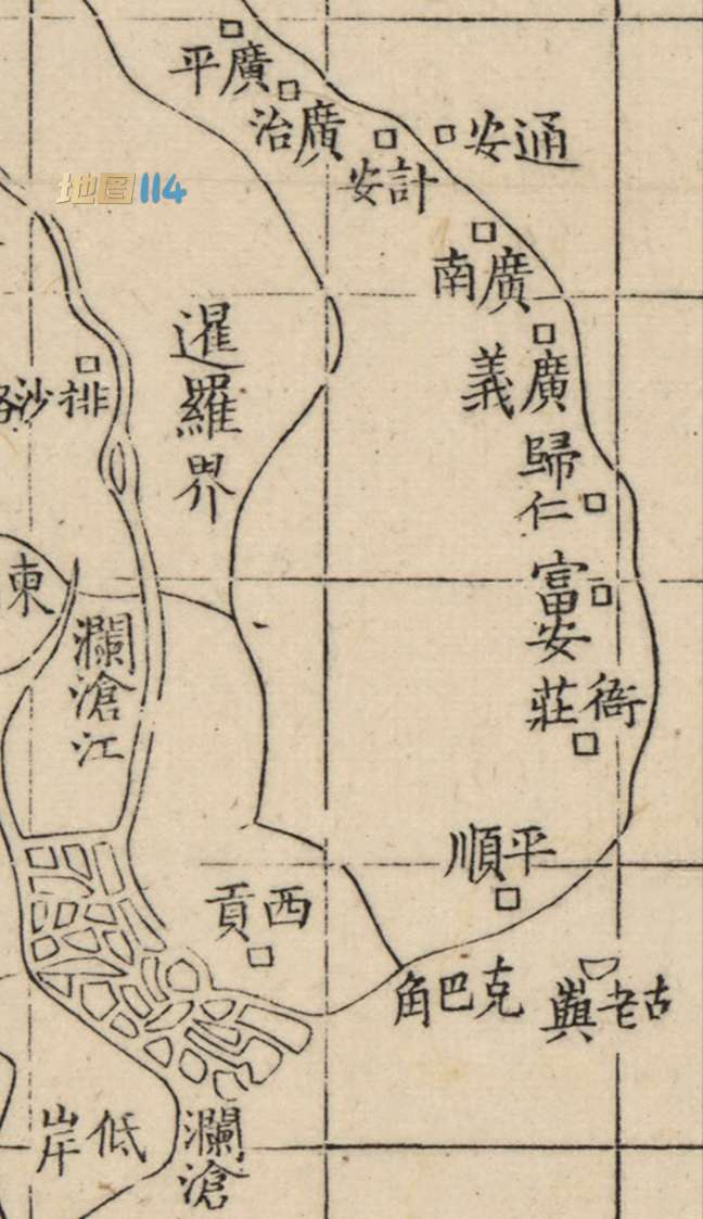 清越南局部.jpg