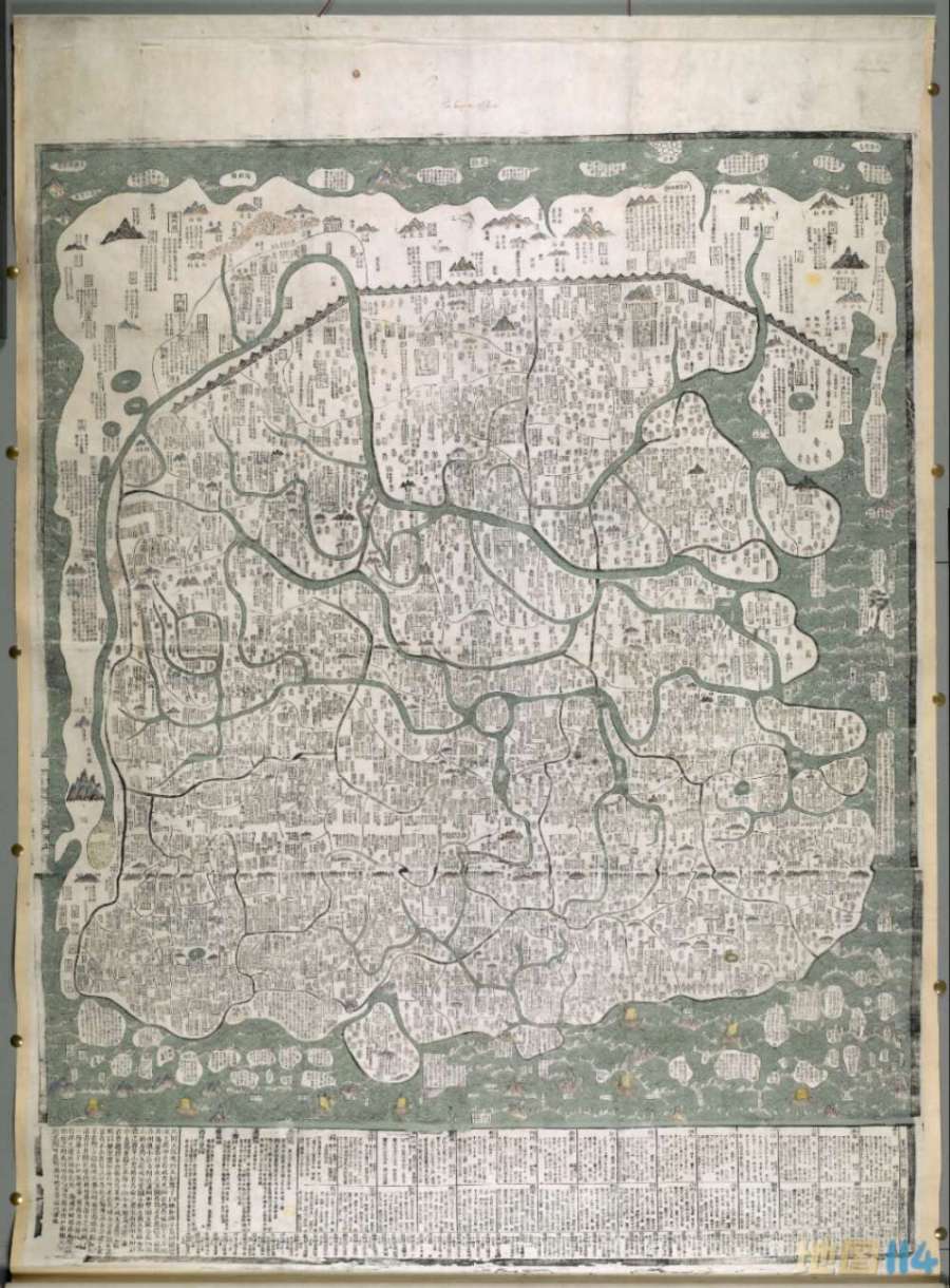 1743年乾隆天下舆地图.jpg