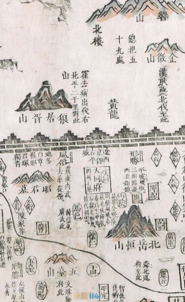 清代舆图之狼居胥山.jpg