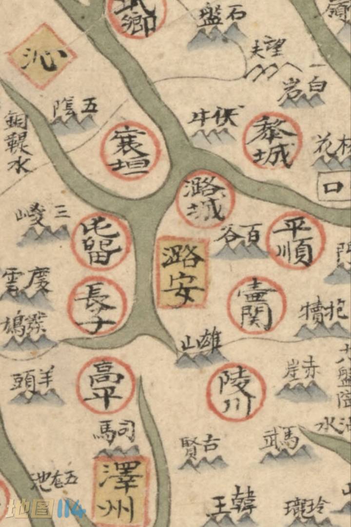 清上党区域潞安.jpg