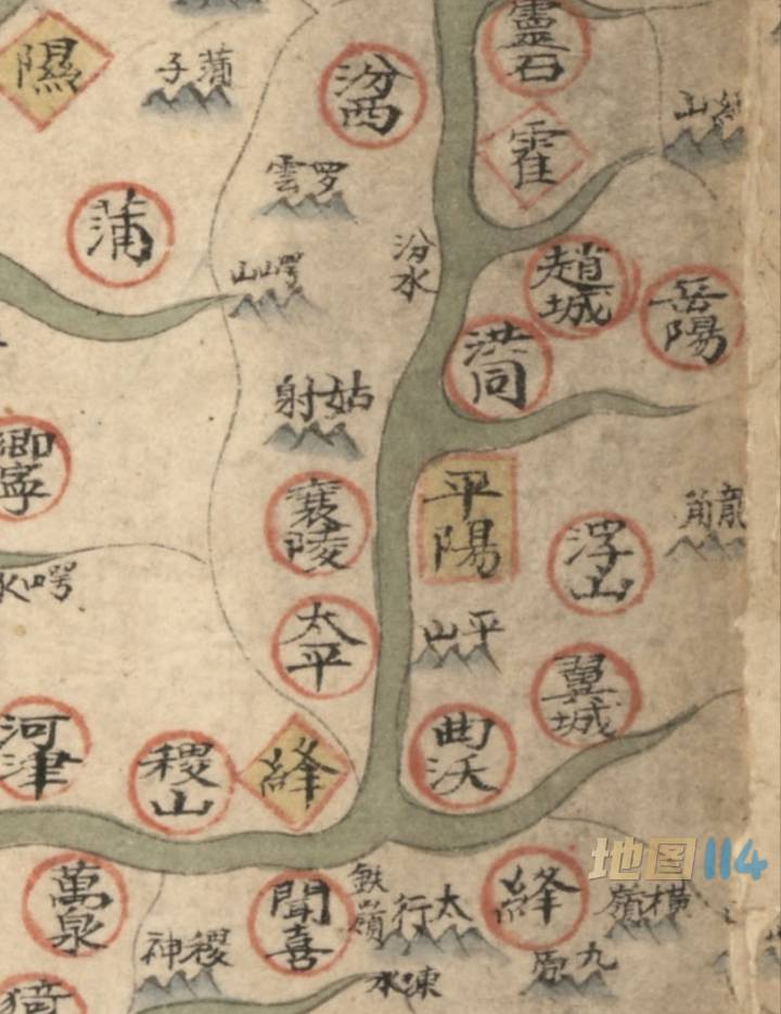 汾河沿岸，洪洞.jpg