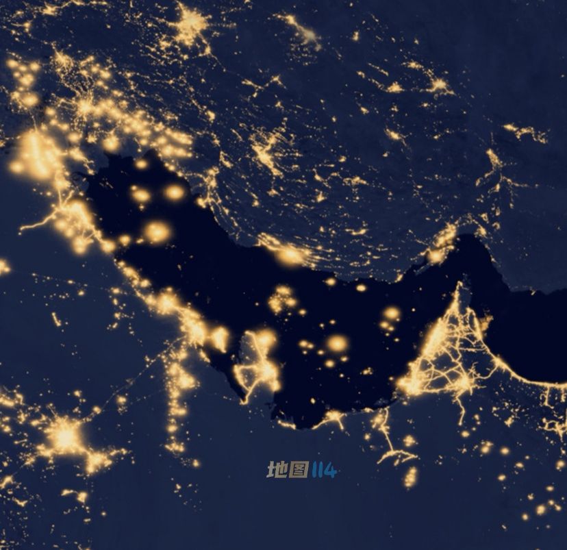波斯湾夜光图.jpg