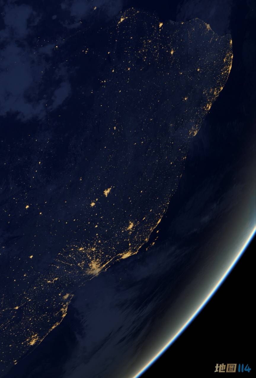 巴西夜光图.jpg