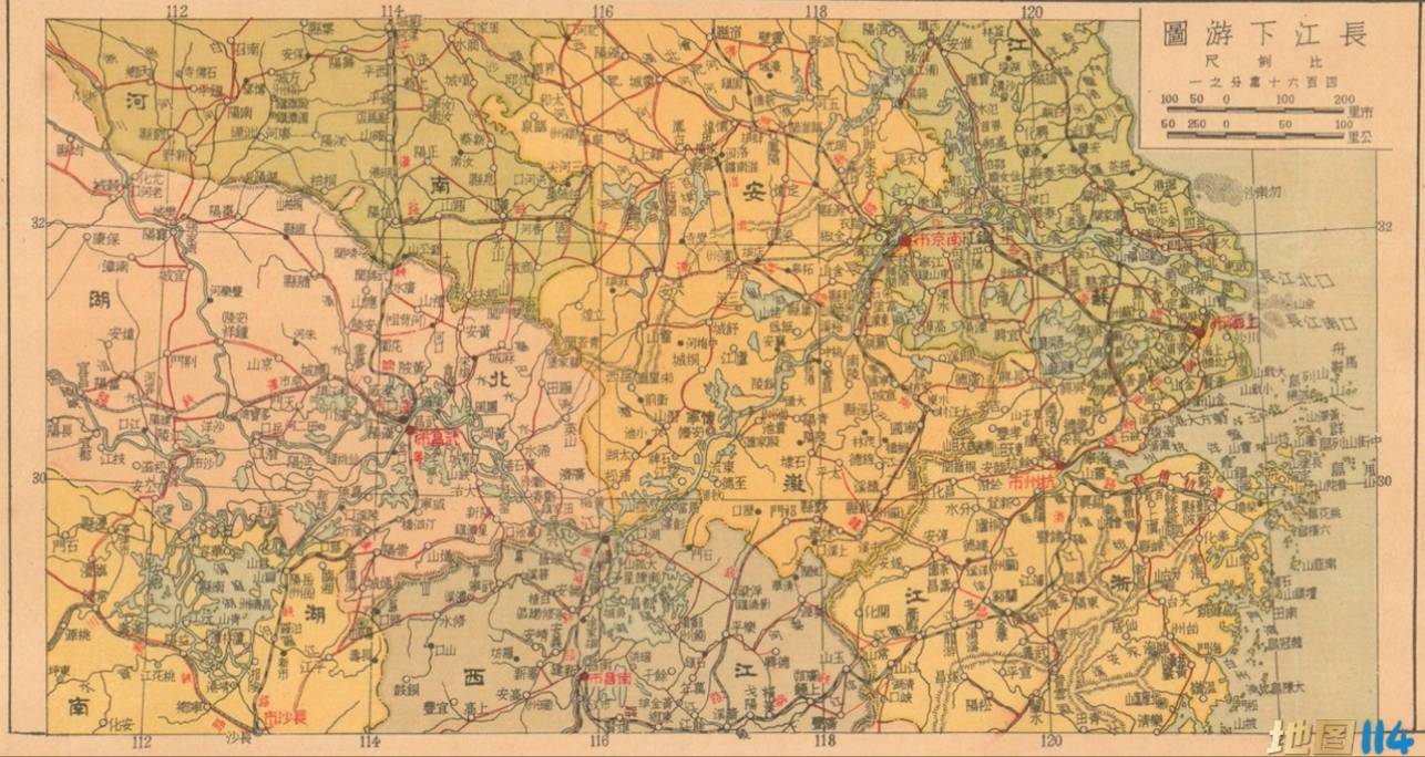 图中图1938年长江下游图.jpg