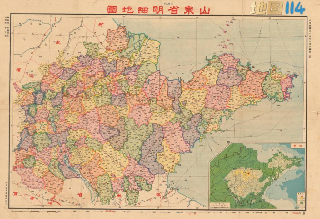 1937年山东明细地图.jpg