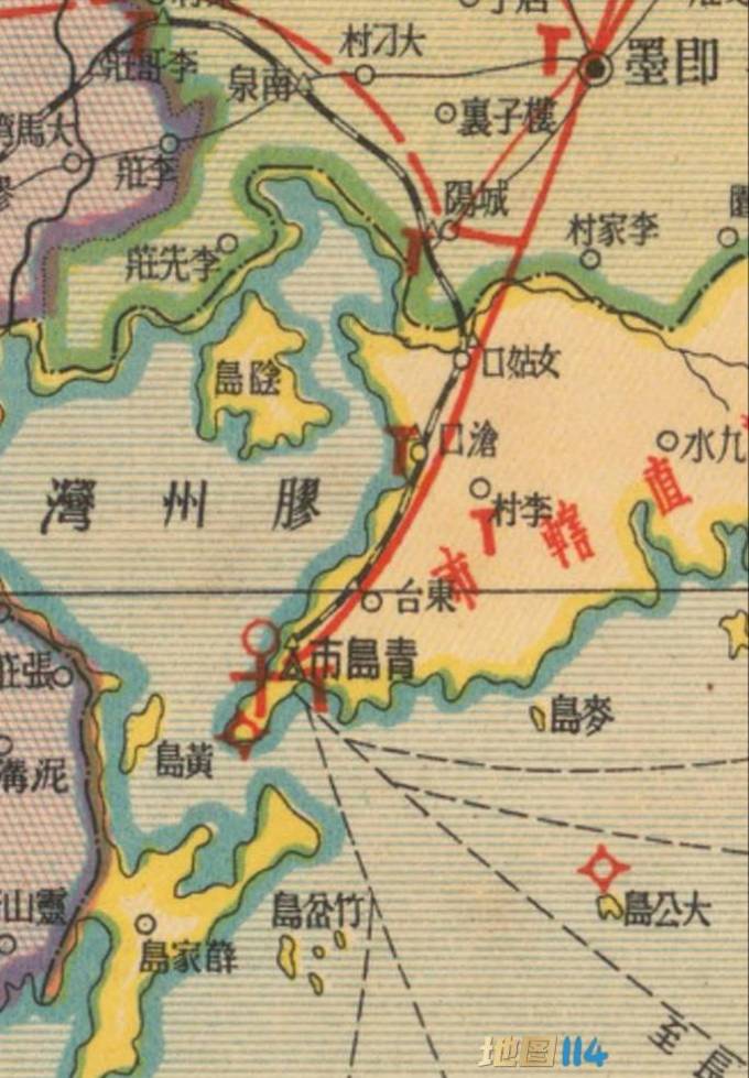 1937年胶州湾地图.jpg