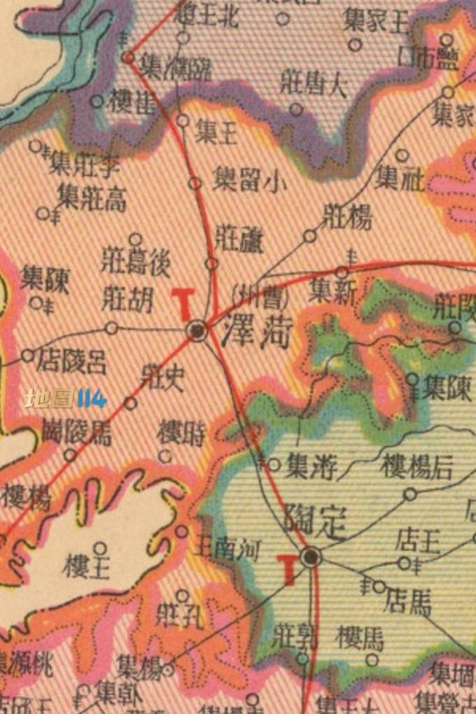 1937菏泽.jpg