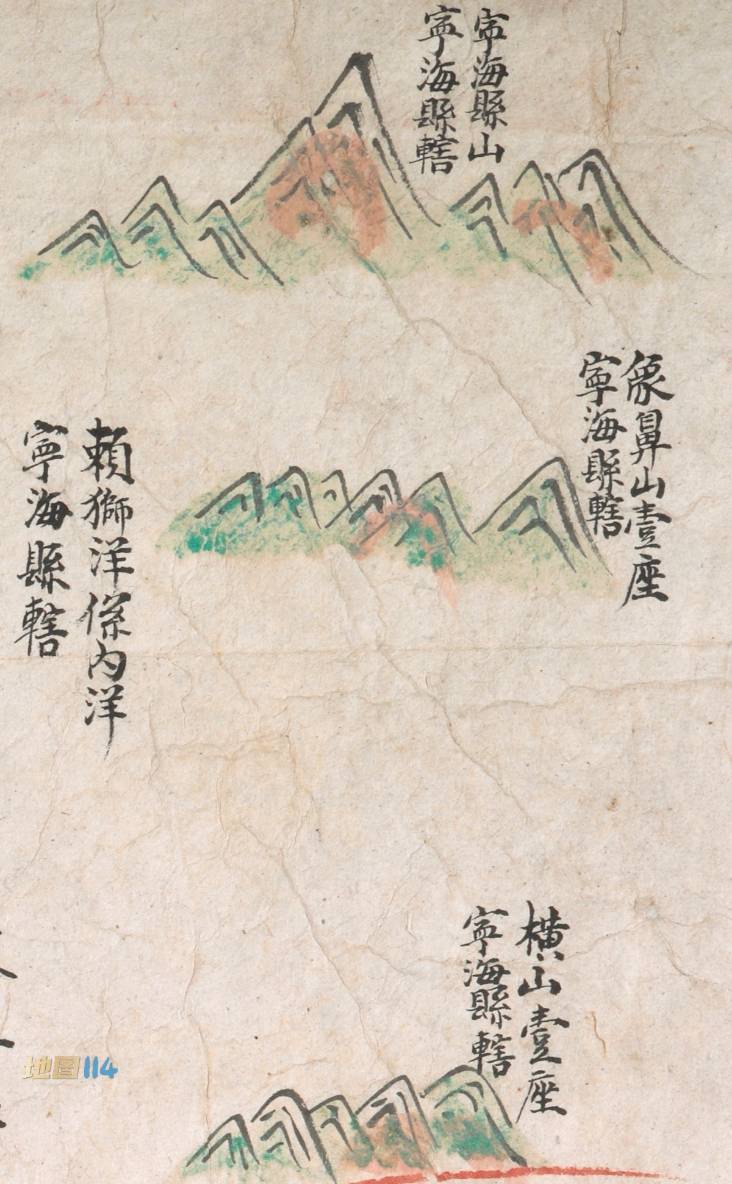 宁波象鼻山.jpg