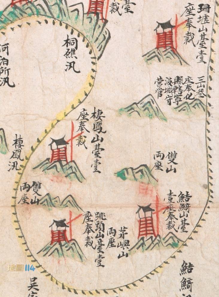 宁波跳头山.jpg