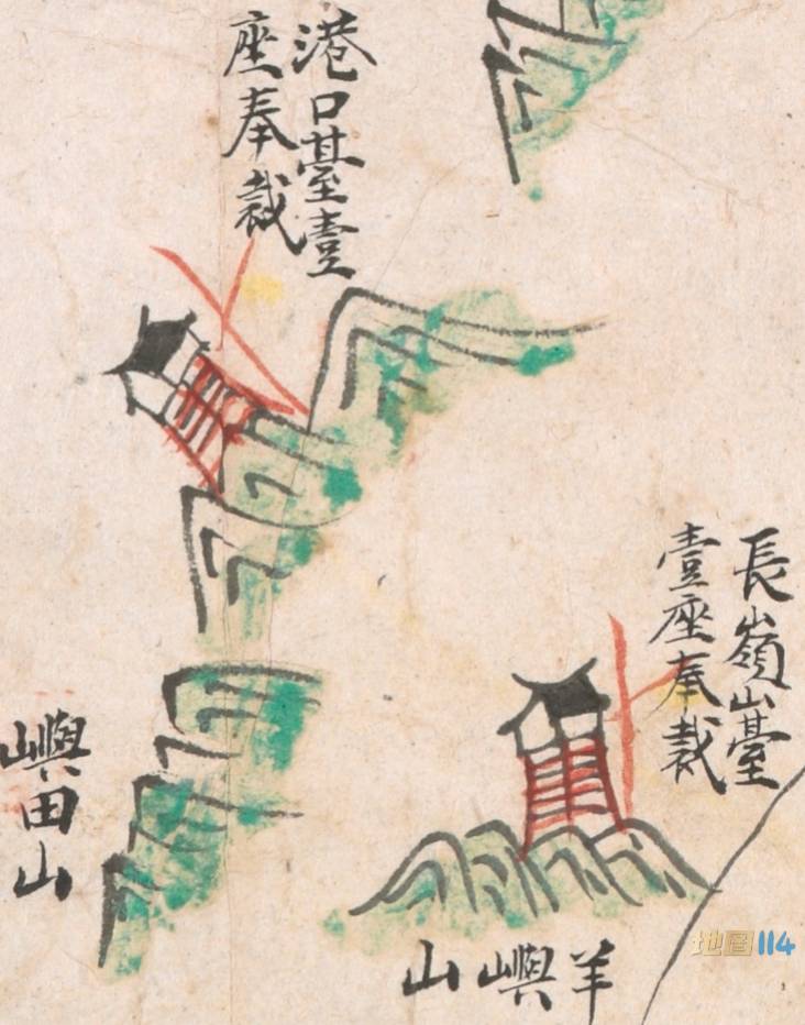 奉化地图细节.jpg