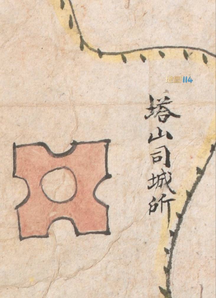 奉化塔山司城所.jpg
